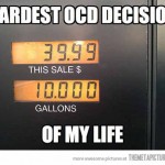 funny-gas-station-OCD